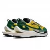 Nike Sacai Vaporwaffle Tour Yellow Stadium Green--CV1363-700-Limited Resell 