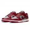 Nike Dunk Low Varsity Red UNLV--DD1391-002-Limited Resell 