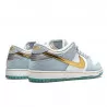 Nike SB Dunk Low Sean Cliver--0000000768-Limited Resell 