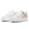 Air Force 1 Shadow Crimson Tint Bright Mango--0000000769-Limited Resell 