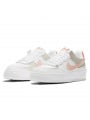 Air Force 1 Shadow Crimson Tint Bright Mango--0000000769-Limited Resell 