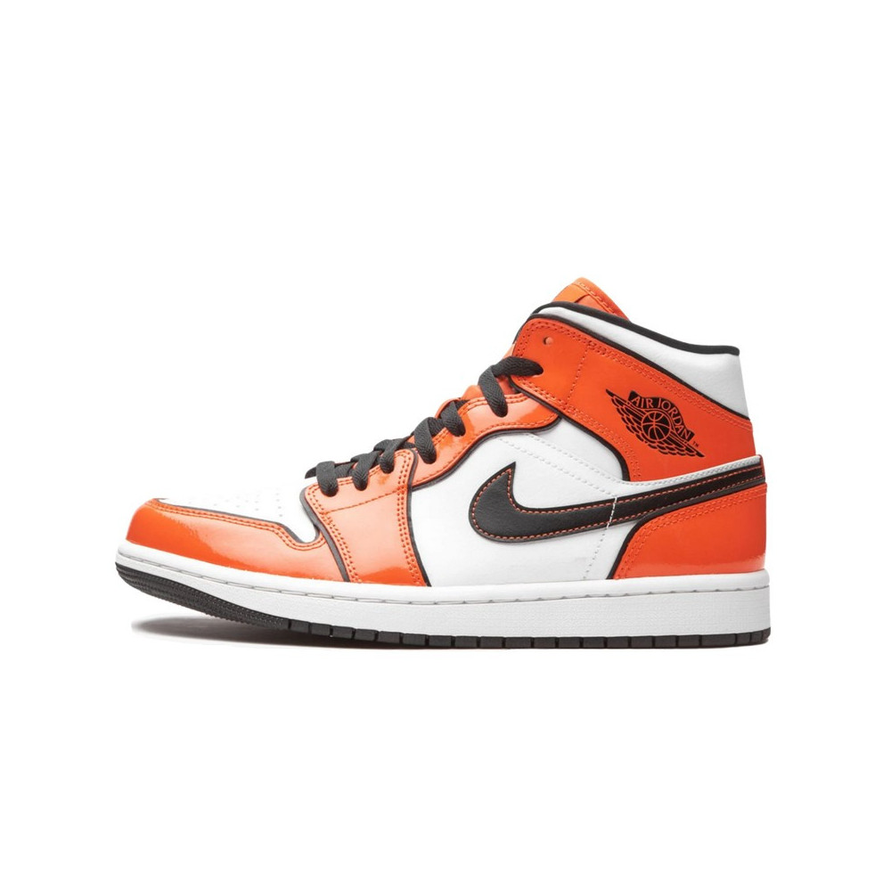 air-jordan-1-mid-turf-orange.jpg