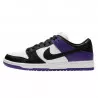 Nike SB Dunk Low Court Purple--BQ6817-500-Limited Resell 