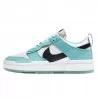 Nike Dunk Low Disrupt Copa--DD6619-400-Limited Resell 