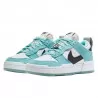 Nike Dunk Low Disrupt Copa--DD6619-400-Limited Resell 