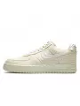 Air Force 1 Low Stussy Fossil--CZ9084-200-Limited Resell 