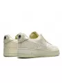 Air Force 1 Low Stussy Fossil--CZ9084-200-Limited Resell 