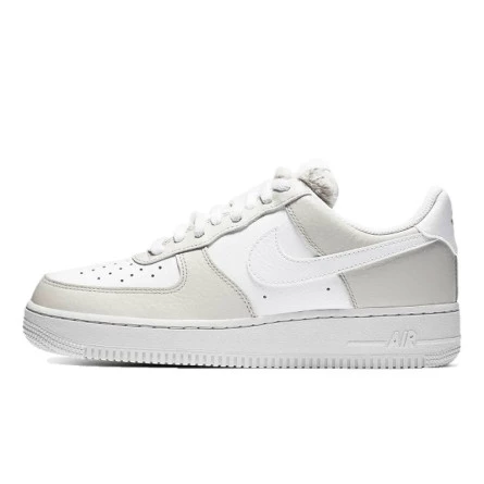 Air Force 1 Low 07' Light...