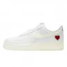 Air Force 1 Low Valentines Day 2021
