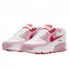 Air Max 90 Valentines Day 2021--DD8029-100-Limited Resell 