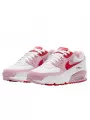 Air Max 90 Valentines Day 2021--DD8029-100-Limited Resell 