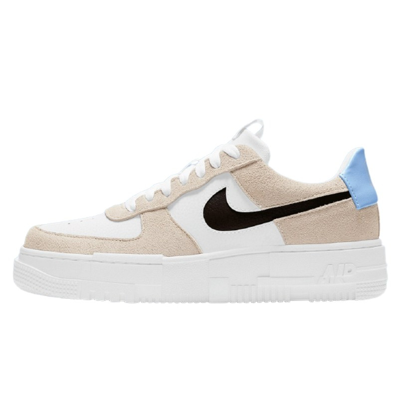 Nike Air Force 1 DH3861-001