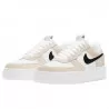 Air Force 1 Low Pixel Desert Sand--DH3861-001-Limited Resell 