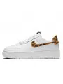 Air Force 1 Low Pixel Leopard--CV8481-100-Limited Resell 