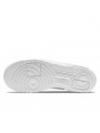 Air Force 1 Low Pixel Leopard--CV8481-100-Limited Resell 