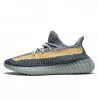 Yeezy Boost 350 V2 Ash Blue--0000000806-Limited Resell 