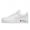 Air Force 1 Low Rose White--0000000808-Limited Resell 