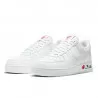 Air Force 1 Low Rose White--0000000808-Limited Resell 