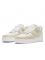 Air Force 1 07 Coconut Milk--0000000810-Limited Resell 