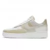 Air Force 1 07 Coconut Milk--0000000810-Limited Resell 