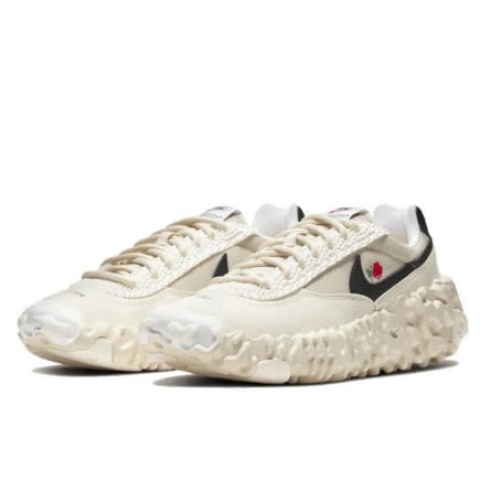 Nike Overbreak SP Undercover Sail--0000000813-Limited Resell 