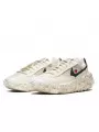 Nike Overbreak SP Undercover Sail--0000000813-Limited Resell 