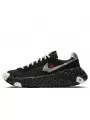 Nike Overbreak SP Undercover Black--0000000814-Limited Resell 