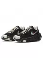 Nike Overbreak SP Undercover Black--0000000814-Limited Resell 