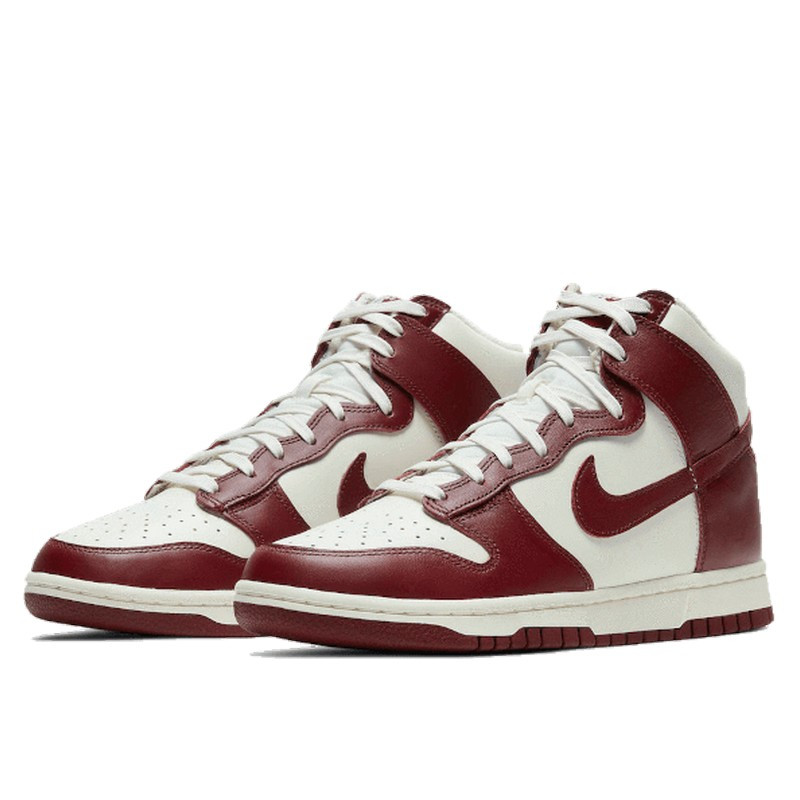 Nike Dunk