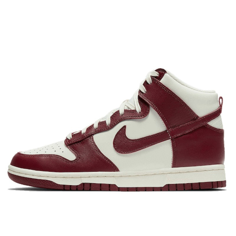 Nike Dunk DD1869-101