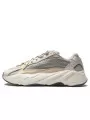 Yeezy Boost 700 V2 Cream--0000000823-Limited Resell 