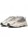 Yeezy Boost 700 V2 Cream--0000000823-Limited Resell 