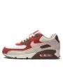 Air Max 90 NRG Bacon 2021--CU1816-100-Limited Resell 
