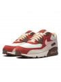 Air Max 90 NRG Bacon 2021--CU1816-100-Limited Resell 