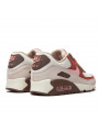 Air Max 90 NRG Bacon 2021--CU1816-100-Limited Resell 
