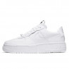 Air Force 1 Pixel