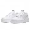 Air Force 1 Low Pixel White--CK6649-100-Limited Resell 