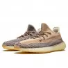 Yeezy Boost 350 V2 Ash Pearl--GY7658-Limited Resell 