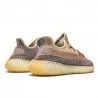 Yeezy Boost 350 V2 Ash Pearl--GY7658-Limited Resell 