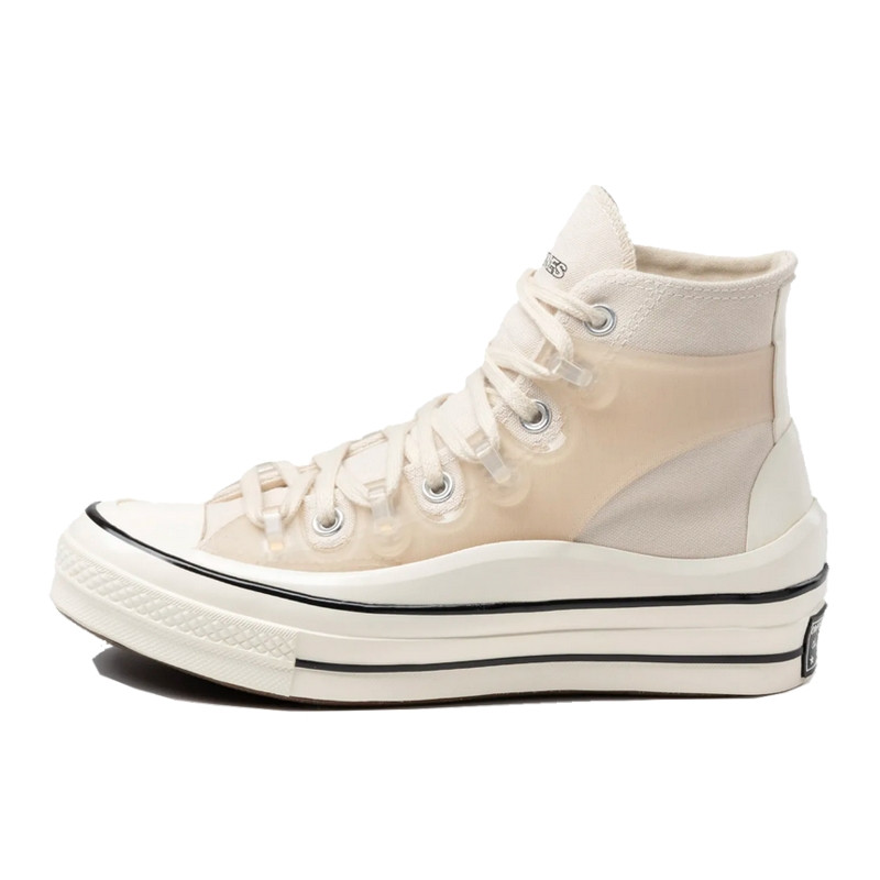 Converse Chuck Taylor All-Star 70 Kim Jones Natural