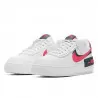 Air Force 1 Shadow Solar Red--DB3902-100-Limited Resell 