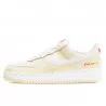 Air Force 1 Low Popcorn--CW2919-100-Limited Resell 