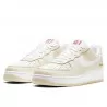 Air Force 1 Low Popcorn--CW2919-100-Limited Resell 