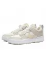 Nike Dunk Low Disrupt Sail Desert Sand--CK6654-103-Limited Resell 