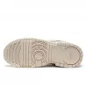 Nike Dunk Low Disrupt Sail Desert Sand--CK6654-103-Limited Resell 