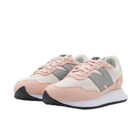 New Balance WS237 Rose Water--WS237CA-Limited Resell 