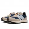 New Balance 327 Outerspace--WS327BA-Limited Resell 