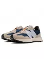 New Balance 327 Outerspace--WS327BA-Limited Resell 