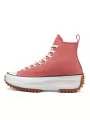 Converse Run Star Hike Rose Montante--171300C-Limited Resell 