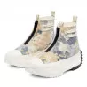 Converse Run Star Hike Festival Montante--170776C-Limited Resell 